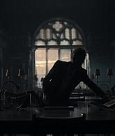 A_Discovery_of_Witches_S01E01_1080p_ATP_4459.jpg
