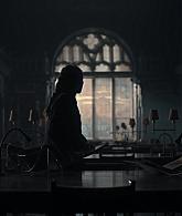 A_Discovery_of_Witches_S01E01_1080p_ATP_4462.jpg