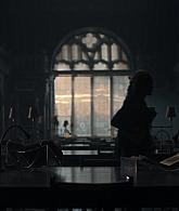 A_Discovery_of_Witches_S01E01_1080p_ATP_4466.jpg