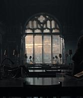 A_Discovery_of_Witches_S01E01_1080p_ATP_4467.jpg