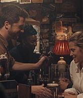 A_Discovery_of_Witches_S01E01_1080p_ATP_4479.jpg