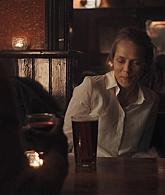 A_Discovery_of_Witches_S01E01_1080p_ATP_4510.jpg