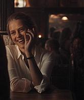 A_Discovery_of_Witches_S01E01_1080p_ATP_4521.jpg