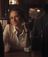 A_Discovery_of_Witches_S01E01_1080p_ATP_4538.jpg