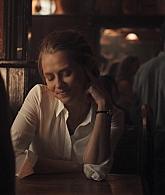 A_Discovery_of_Witches_S01E01_1080p_ATP_4539.jpg