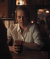 A_Discovery_of_Witches_S01E01_1080p_ATP_4578.jpg