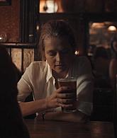 A_Discovery_of_Witches_S01E01_1080p_ATP_4582.jpg