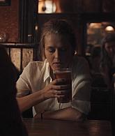 A_Discovery_of_Witches_S01E01_1080p_ATP_4583.jpg