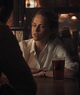 A_Discovery_of_Witches_S01E01_1080p_ATP_4609.jpg