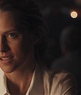 A_Discovery_of_Witches_S01E01_1080p_ATP_4655.jpg
