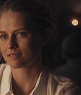A_Discovery_of_Witches_S01E01_1080p_ATP_4663.jpg