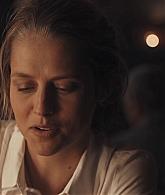 A_Discovery_of_Witches_S01E01_1080p_ATP_4672.jpg
