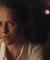 A_Discovery_of_Witches_S01E01_1080p_ATP_4678.jpg
