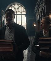 A_Discovery_of_Witches_S01E01_1080p_ATP_5159.jpg