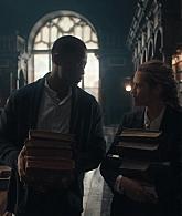 A_Discovery_of_Witches_S01E01_1080p_ATP_5161.jpg