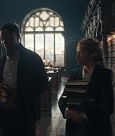 A_Discovery_of_Witches_S01E01_1080p_ATP_5163.jpg