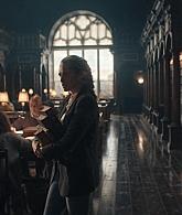 A_Discovery_of_Witches_S01E01_1080p_ATP_5166.jpg
