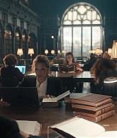 A_Discovery_of_Witches_S01E01_1080p_ATP_5219.jpg