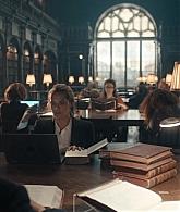 A_Discovery_of_Witches_S01E01_1080p_ATP_5220.jpg