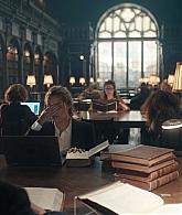 A_Discovery_of_Witches_S01E01_1080p_ATP_5221.jpg