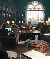 A_Discovery_of_Witches_S01E01_1080p_ATP_5222.jpg