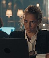 A_Discovery_of_Witches_S01E01_1080p_ATP_5233.jpg