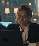 A_Discovery_of_Witches_S01E01_1080p_ATP_5239.jpg
