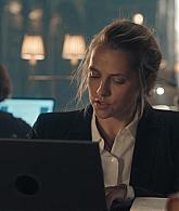 A_Discovery_of_Witches_S01E01_1080p_ATP_5242.jpg