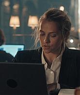 A_Discovery_of_Witches_S01E01_1080p_ATP_5246.jpg