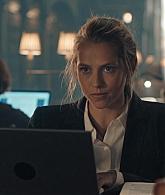 A_Discovery_of_Witches_S01E01_1080p_ATP_5248.jpg