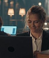 A_Discovery_of_Witches_S01E01_1080p_ATP_5260.jpg