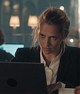 A_Discovery_of_Witches_S01E01_1080p_ATP_5280.jpg