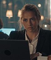 A_Discovery_of_Witches_S01E01_1080p_ATP_5282.jpg
