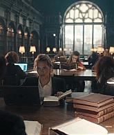A_Discovery_of_Witches_S01E01_1080p_ATP_5292.jpg