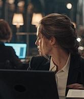 A_Discovery_of_Witches_S01E01_1080p_ATP_5313.jpg