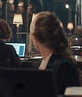 A_Discovery_of_Witches_S01E01_1080p_ATP_5316.jpg