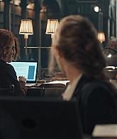 A_Discovery_of_Witches_S01E01_1080p_ATP_5322.jpg