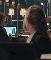 A_Discovery_of_Witches_S01E01_1080p_ATP_5323.jpg