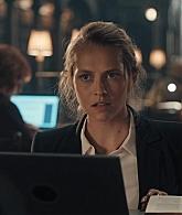 A_Discovery_of_Witches_S01E01_1080p_ATP_5331.jpg