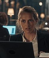 A_Discovery_of_Witches_S01E01_1080p_ATP_5332.jpg
