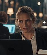 A_Discovery_of_Witches_S01E01_1080p_ATP_5335.jpg