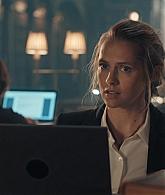 A_Discovery_of_Witches_S01E01_1080p_ATP_5350.jpg