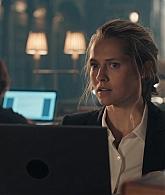 A_Discovery_of_Witches_S01E01_1080p_ATP_5357.jpg