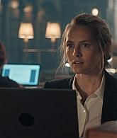 A_Discovery_of_Witches_S01E01_1080p_ATP_5359.jpg
