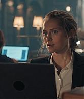A_Discovery_of_Witches_S01E01_1080p_ATP_5361.jpg