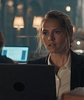 A_Discovery_of_Witches_S01E01_1080p_ATP_5363.jpg