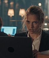 A_Discovery_of_Witches_S01E01_1080p_ATP_5375.jpg