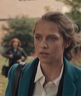 A_Discovery_of_Witches_S01E01_1080p_ATP_5417.jpg