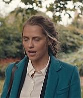 A_Discovery_of_Witches_S01E01_1080p_ATP_5437.jpg