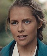 A_Discovery_of_Witches_S01E01_1080p_ATP_5457.jpg